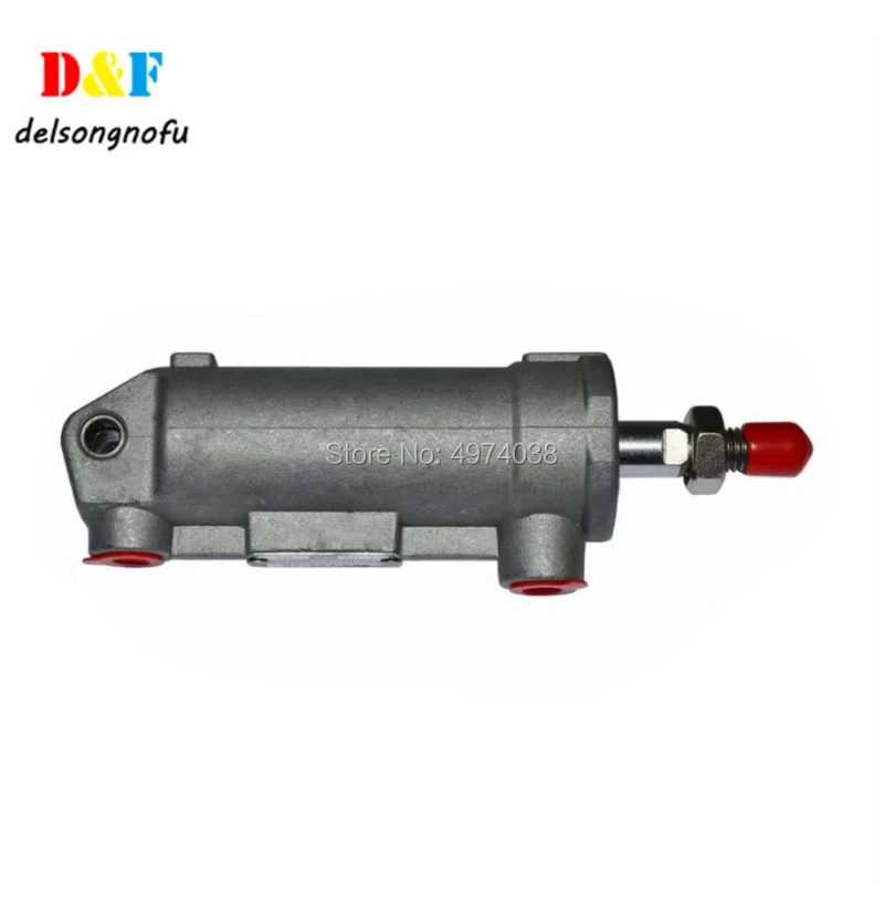 SM102 CD102 CD74 XL75 SM52 PM52 печатная машина G4.334.004 воздушный цилиндр | Компьютеры и офис