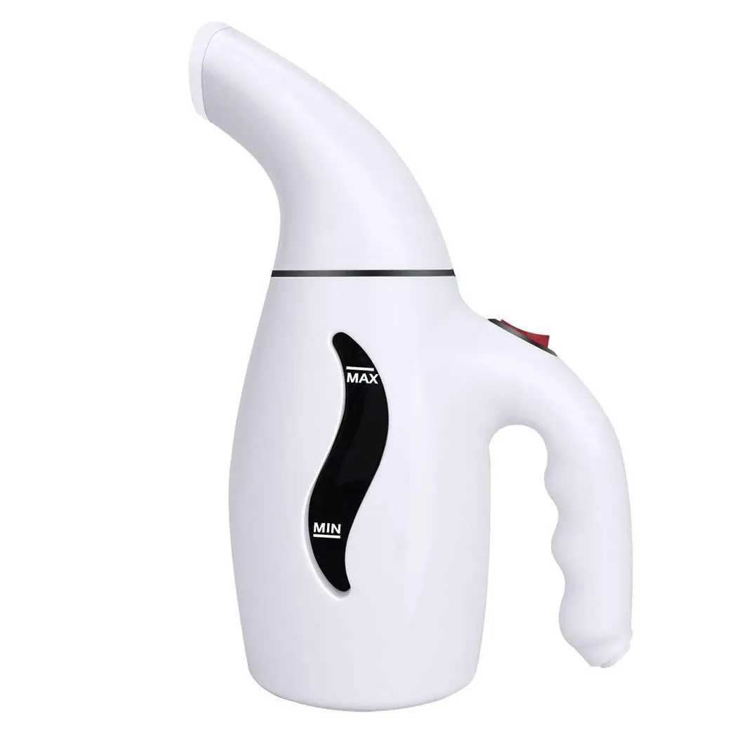 

Portable Mini Steam Ironing Machine Handheld Home, Travel Hanging Ironing 70cm 2m CE, ROHS, ETL Spray Machine