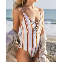 Пикантные Мужской пуловер цельный Плавание костюм Push Up Плавание одежда плюс Размеры Для женщин тела Плавание ming ванный комплект пляж Купальщица бассейн Плавание