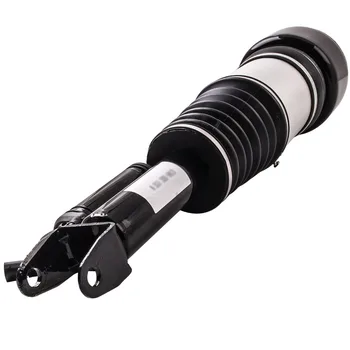 

For Mercedes W211 W219 AIRMATIC Front Right Air Suspension Strut 2113205413
