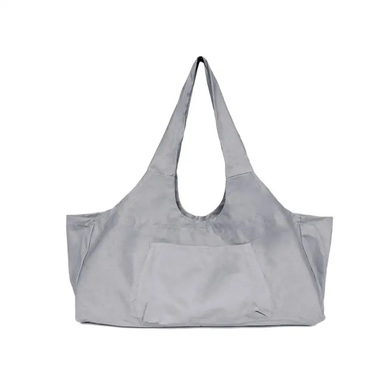 Outdoor Fitness Yoga Beautify Body Storage Bag Yoga Mat Bags Gym Tas For Fitness Shoulder Training Gymtas Bolsa Deporte Handbags Outdoor Fitness Yoga Beautify Body Storage Bag Yoga Mat Bags Gym Tas For Fitness Shoulder Training Gymtas Bolsa Deporte Handbags