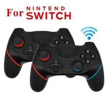 D20 Pro Buy D20 Pro With Free Shipping On Aliexpress