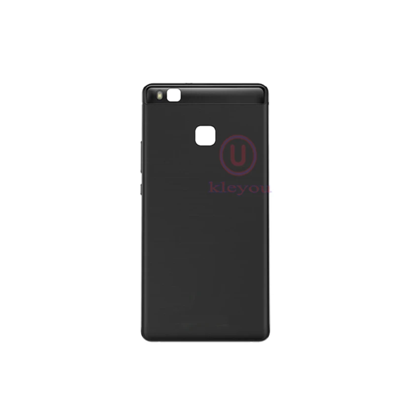 Задняя крышка батарейного отсека чехол для Huawei P9 Lite аккумулятора задней части