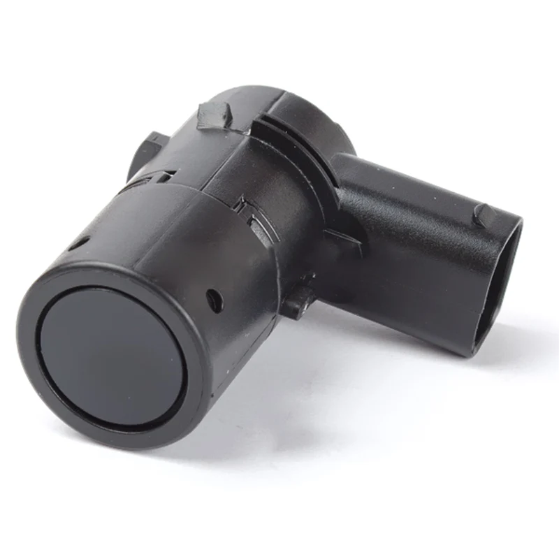 

REPLACE Part Kit PDC Parking Sensor 735393479 suit Alfa Romeo 147 156 159 166 GT