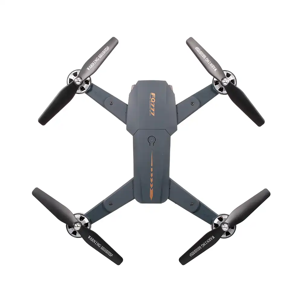 fq777 fq35 drone