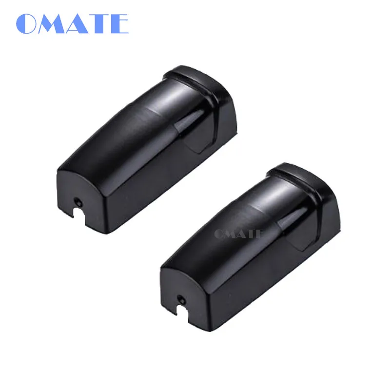 

Safety beam sensor photocell for automatic door system sliding gate opener,garage door opener infrared sensor