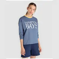 Unit - mujer - cotto