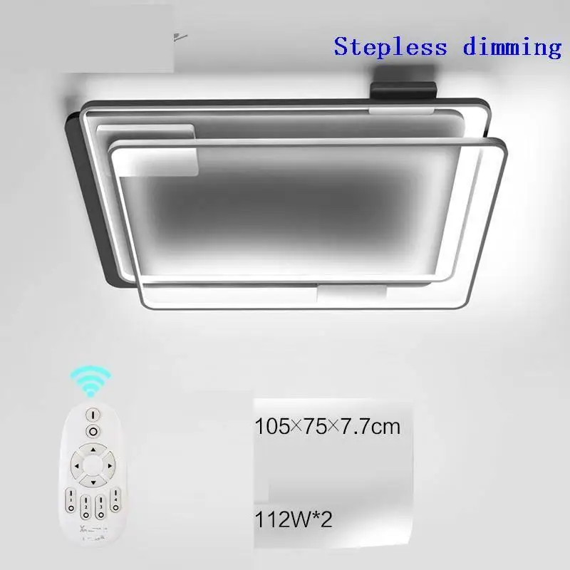 Декоративная лампа sufitowa plafon светильник для celling room lampada plafonnier luminaria de teto lampara techo