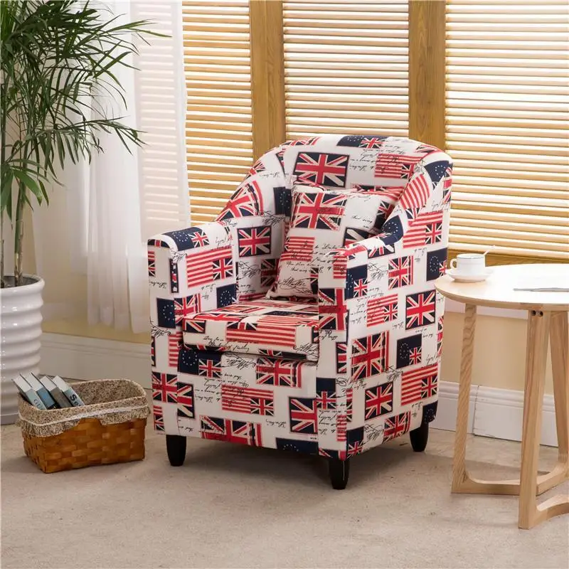 Armut Koltuk Moderno Puff Para Mobili Couch Oturma Grubu Meuble Maison Home Pouf Moderne Mobilya Furniture Mueble De Sala Sofa
