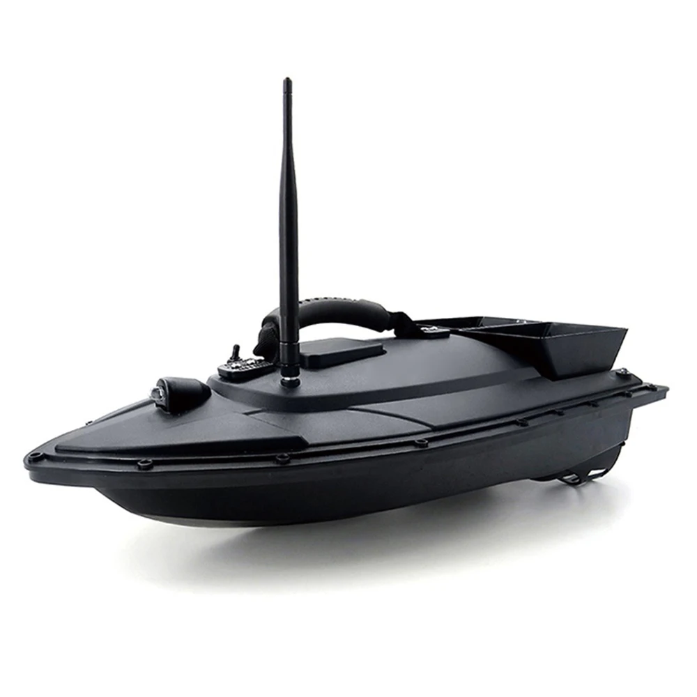 Fishing Bait Boat Toys Remote Control font b Fish b font font b Finder b font
