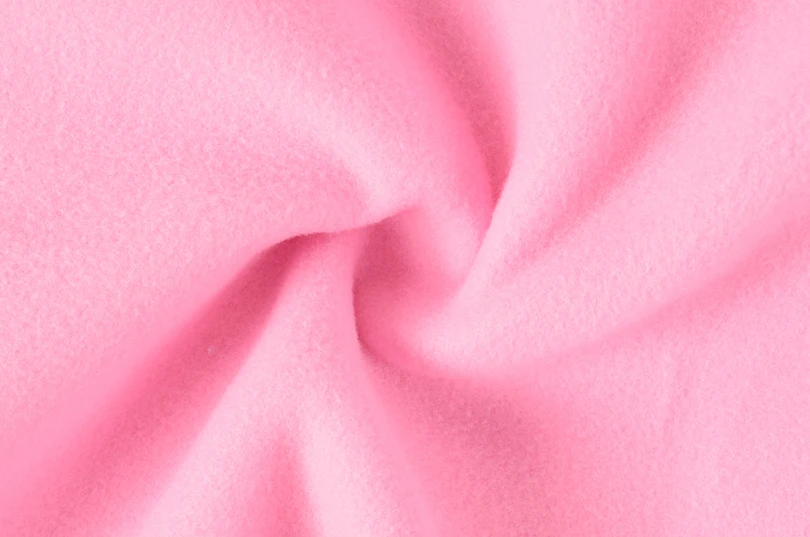 جوجو مغامرة غريبة هوديس بلوزات السترة hoddies المتناثرة أوم الرجال/النساء الشارع الشهير الورك الذكور هوب J1465 جوجو مغامرة غريبة هوديس بلوزات السترة hoddies المتناثرة أوم الرجال/النساء الشارع الشهير الورك الذكور هوب J1465