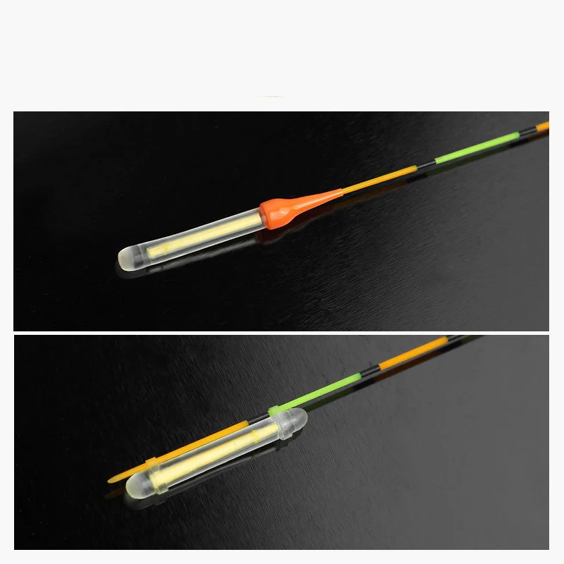 10 قطعة/30 قطعة/60 قطعة مصباح الصيد عصا تعويم ليلة الصيد الوهج العصي كليب قضيب أضواء الظلام الوهج عصا الصلب الذيل الصيد تعويم 10 قطعة/30 قطعة/60 قطعة مصباح الصيد عصا تعويم ليلة الصيد الوهج العصي كليب قضيب أضواء الظلام الوهج عصا الصلب الذيل الصيد تعويم