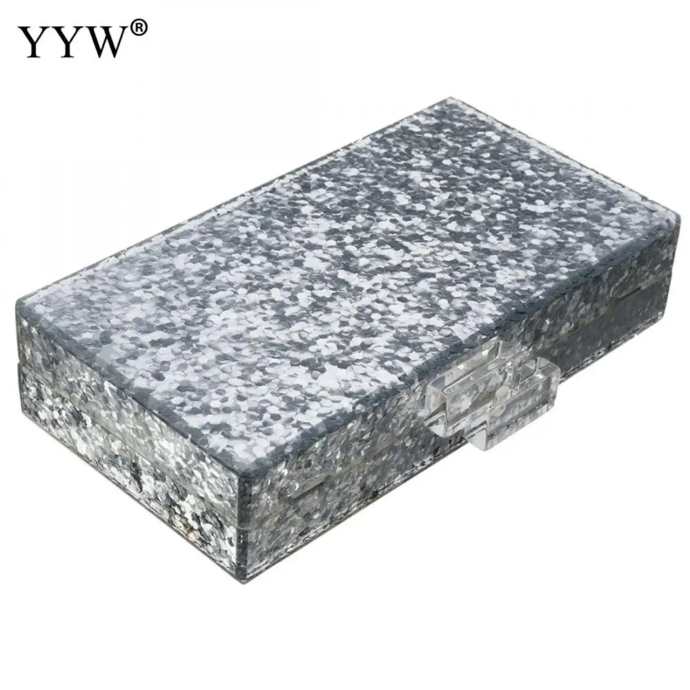 Acrylic Box Evening Clutch Bag Eyes Pattern Chain Shoulder Handbag Crossbody Hardcase Bags Wedding Party Prom Purse With Sequin Acrylic Box Evening Clutch Bag Eyes Pattern Chain Shoulder Handbag Crossbody Hardcase Bags Wedding Party Prom Purse With Sequin