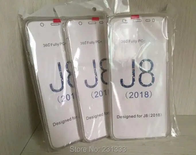 Жесткий чехол из ТПУ с полным корпусом 360 градусов для Iphone X XS MAX XR 8 7 PLUS 6 6S 5S SE