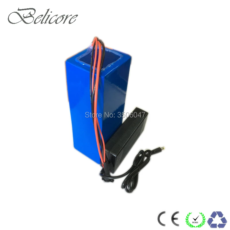 Top Free shipping Escooter 36volt 250w 350w 500w 36V 8ah 10ah 12ah 15ah 17.5ah 20ah 25ah 30ah ebike battery pack with charger 1 Top Free shipping Escooter 36volt 250w 350w 500w 36V 8ah 10ah 12ah 15ah 17.5ah 20ah 25ah 30ah ebike battery pack with charger 1