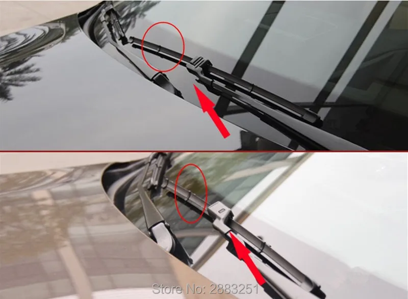 Free shipping Car Wiper Blade windscreen wipers Refill for land rover discovery 4 3 2 1 range rover sport evoque car accessories Free shipping Car Wiper Blade windscreen wipers Refill for land rover discovery 4 3 2 1 range rover sport evoque car accessories