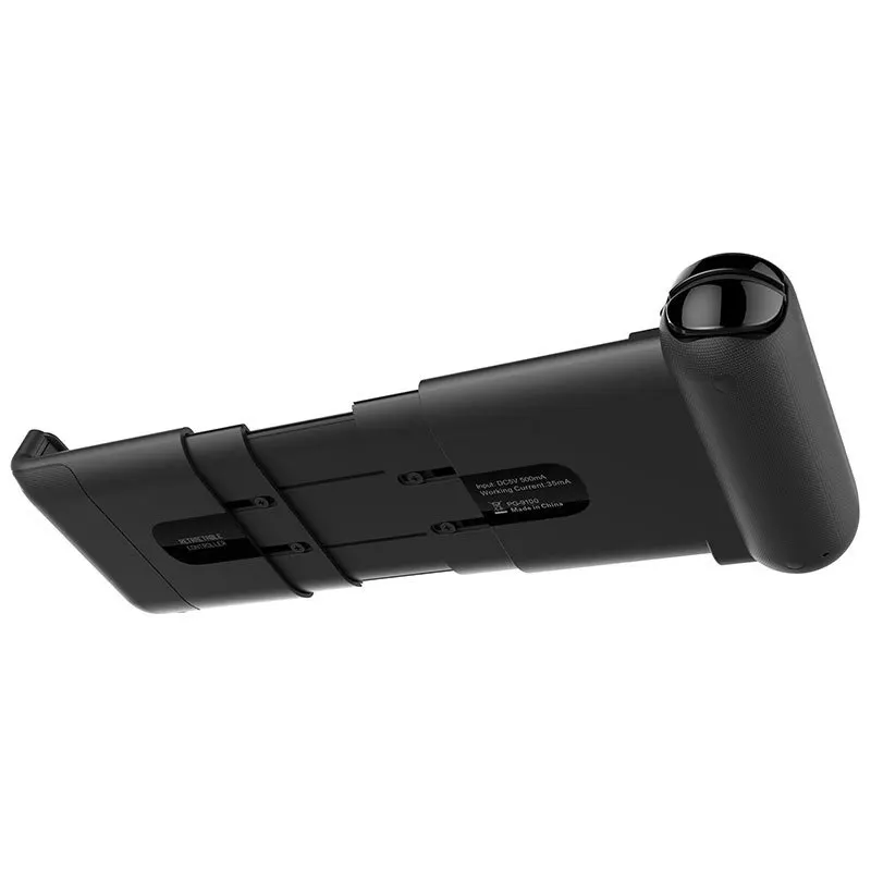 Ipega Pg 9120 с одной рукой растягивающийся игровой контроллер геймпад беспроводной