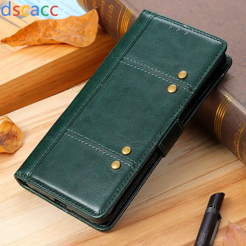 

Dscacc Wallet Card Leather Case for Lenovo Vibe k5 plus C A2020 A1010 A plus P2 K10E70 K8 note K8 plus (50pcs)