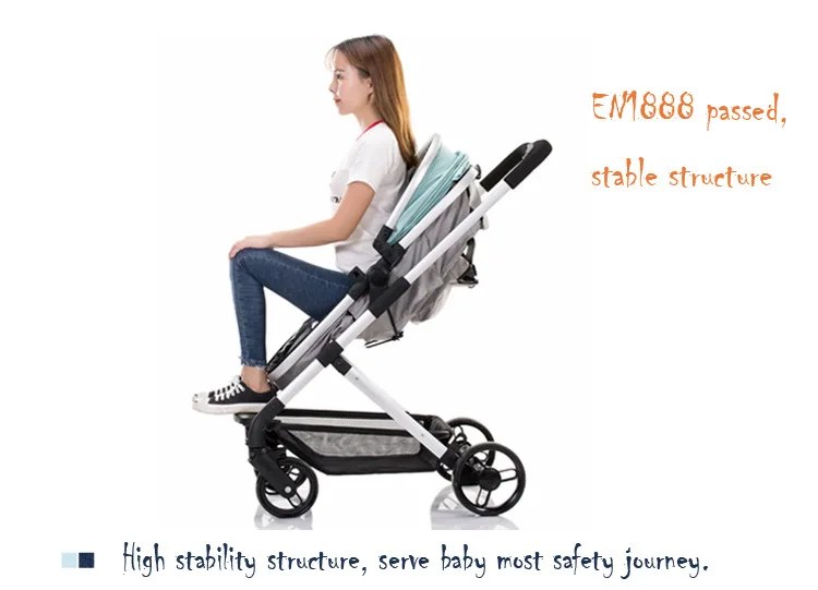 IMBABY 7 5 кг 2 в 1 теплый для детской коляски коляска Детские Багги новорожденных