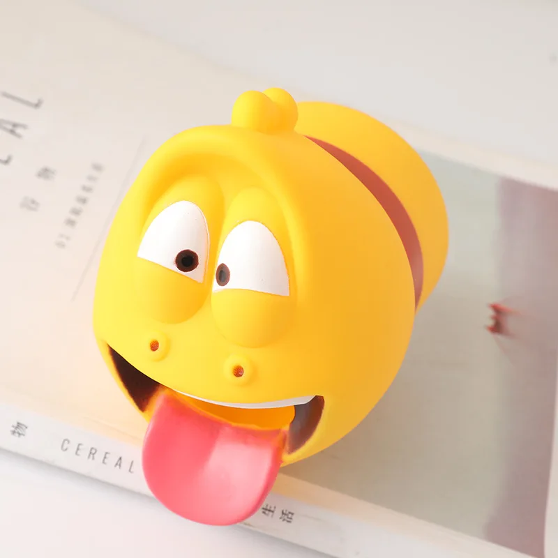 home Faucet Extender for kids Durable Cartoon Toddler Sink Bathroom Crab Washing Hands Kitchen water Tap crane насадка на кран home Faucet Extender for kids Durable Cartoon Toddler Sink Bathroom Crab Washing Hands Kitchen water Tap crane насадка на кран