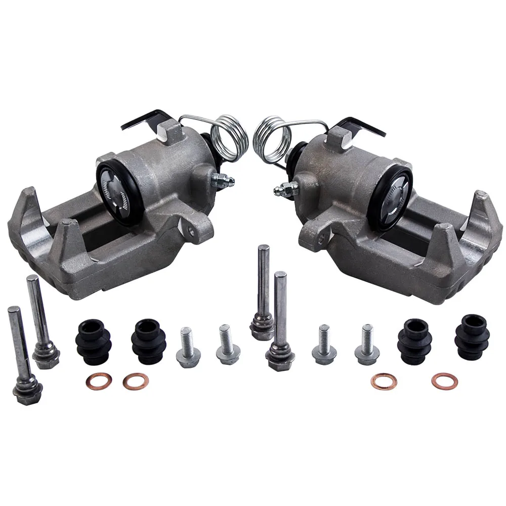 Seat Toledo 1.9 TDi Turbo Diesel Exhaust Rubber Mount