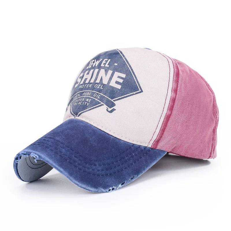 Berretto Da Baseball Con Lettera Cappellini Snapback In Osso Per Uomo E Donna Cappellino Per Camionista Arrampicata Gorra Cappello Da Viaggio Casual