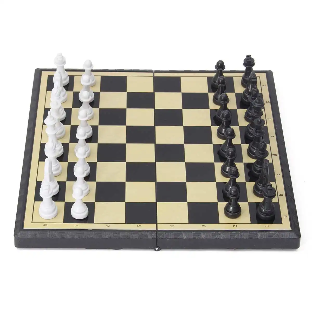 Шахматная доска номера. Шахматы магнитные 3in1 Chess Set 32x32. Shaxmat Shashka. Шахматная доска. Шахматы доска.