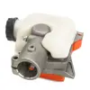 Chainsaw Gear Head Gearbox for Stihl HT KM 73-130 Series Pole Saw Trimmer ► Photo 3/6