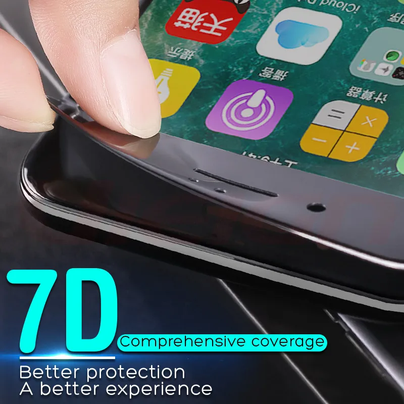 10.6.8 software for iphone 7 10.6.8 software for iphone 7