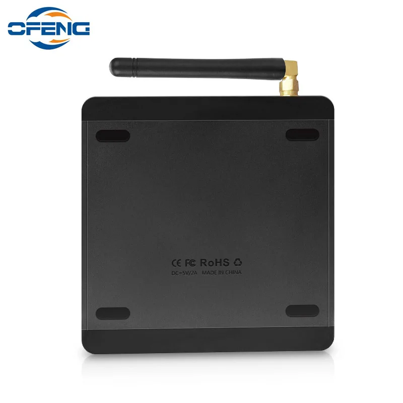 4 ГБ 32 TX5 MAX Smart TV BOX Android 8 1 Amlogic S905X2 4K медиаплеер 1000 м 2 4G & 5G Dual Wifi BT V4.2