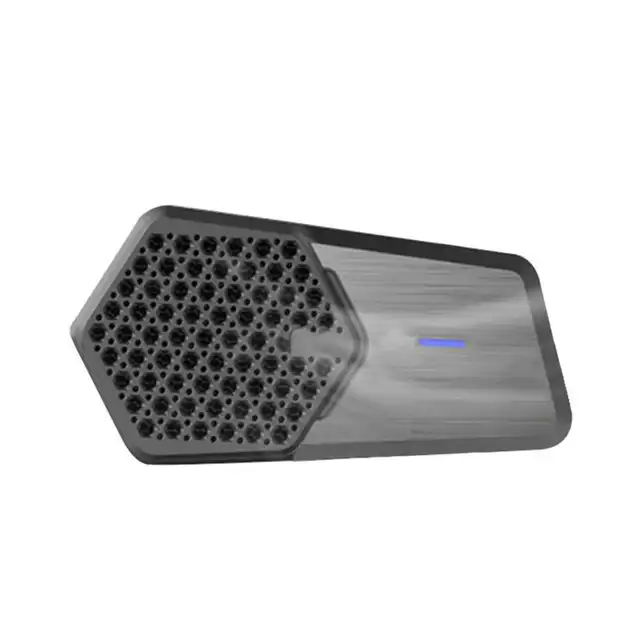 half face mouth mask with valve filterelectric respirator half face mouth mask with valve filterelectric respirator