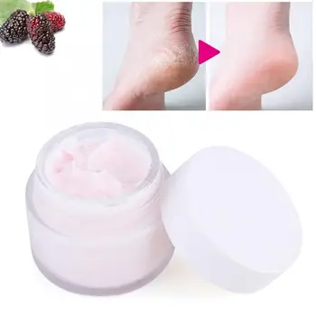 

110g Hands Feet Nourishing Hydrating Cream Anti Crack Cream for Hands Feet Skin Care for Feet Care