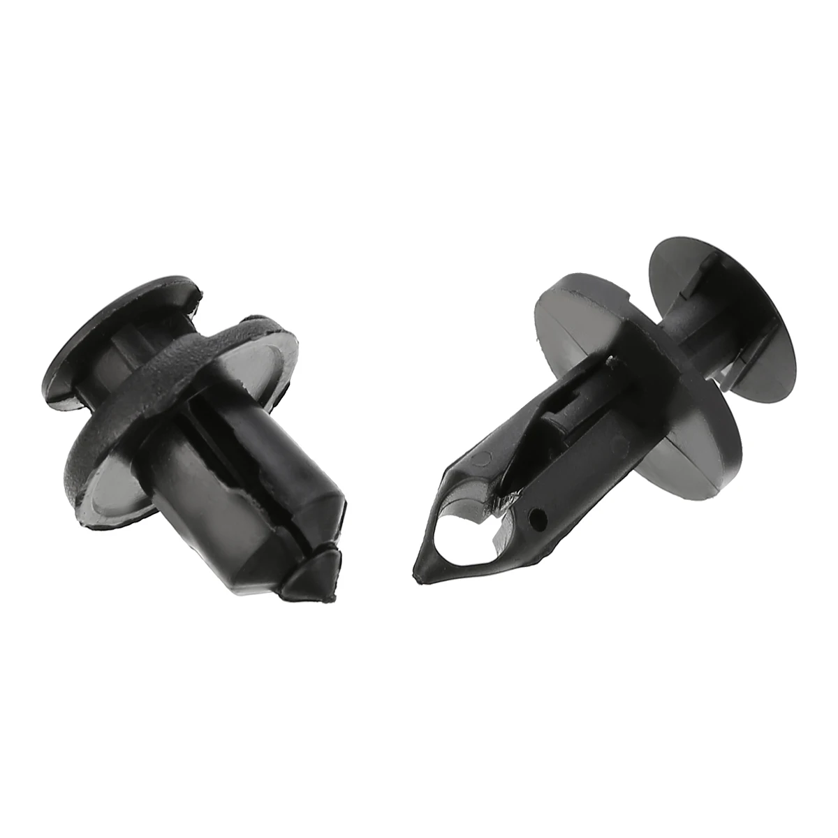 крепеж передних брызговиков форд фокус 2. крепеж брызговиков форд фокус 3. крепеж для брызговиков. крепеж для брызговиков. Ford 1437185 крепеж брызговиков.