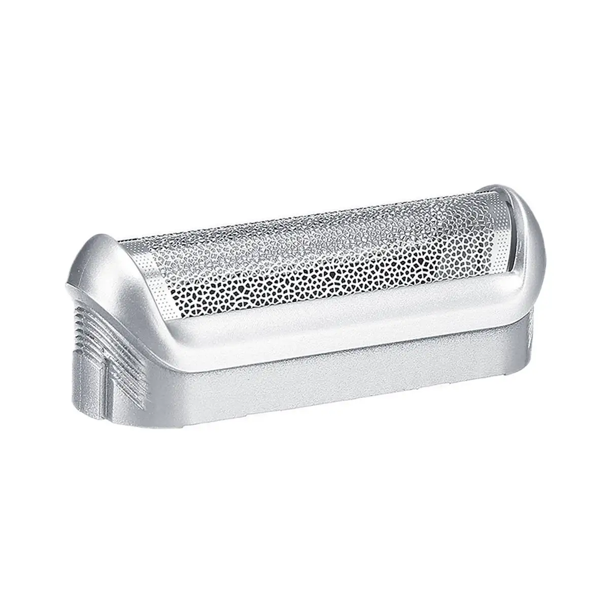 

Shaver Replacement Head 5S Foil Frame for BRAUN for CruZer Twist P40 P50 P60 P70 P80 P90 5608 5609 550 575 M30 M60b M90 Shaver