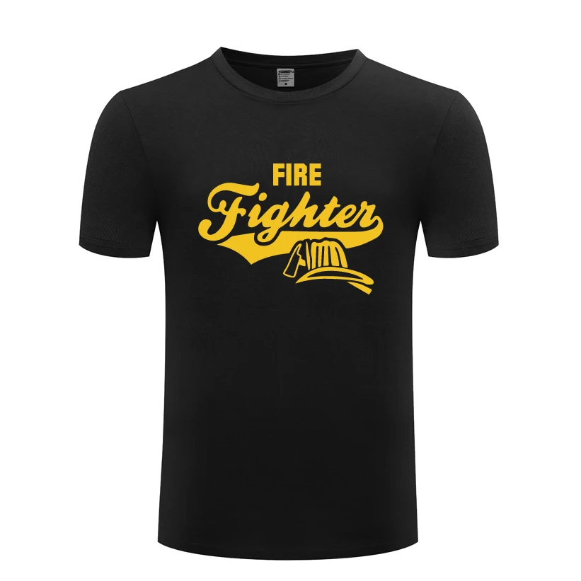 Футболка мужская с коротким рукавом и круглым вырезом х/б | Мужская одежда