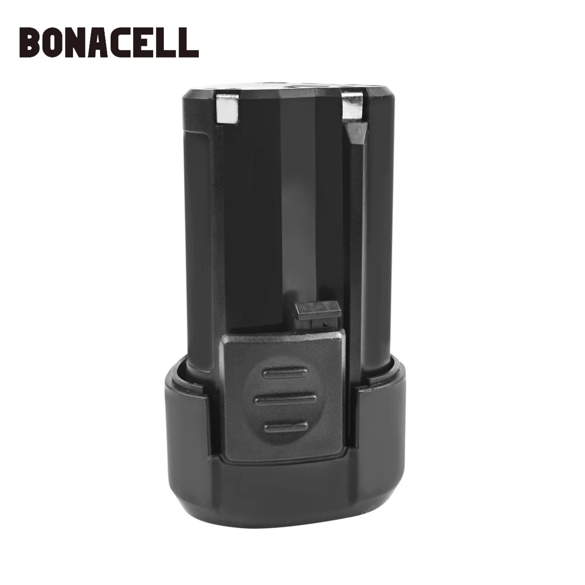 Батарейка Bonacell для Rockwell RW9300 WU127 WU151 WX3827 WA3503 WA3509 WX540.3 RK2515K2 RK2516K WX521 L50 12 В 3000