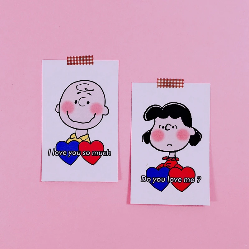 상품 이미지 3