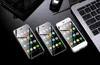 Mobile Phones