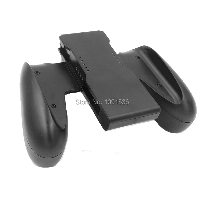 Держатель подставка для Nintendo Switch NS Joy Con 3 цвета|Запасные части| |