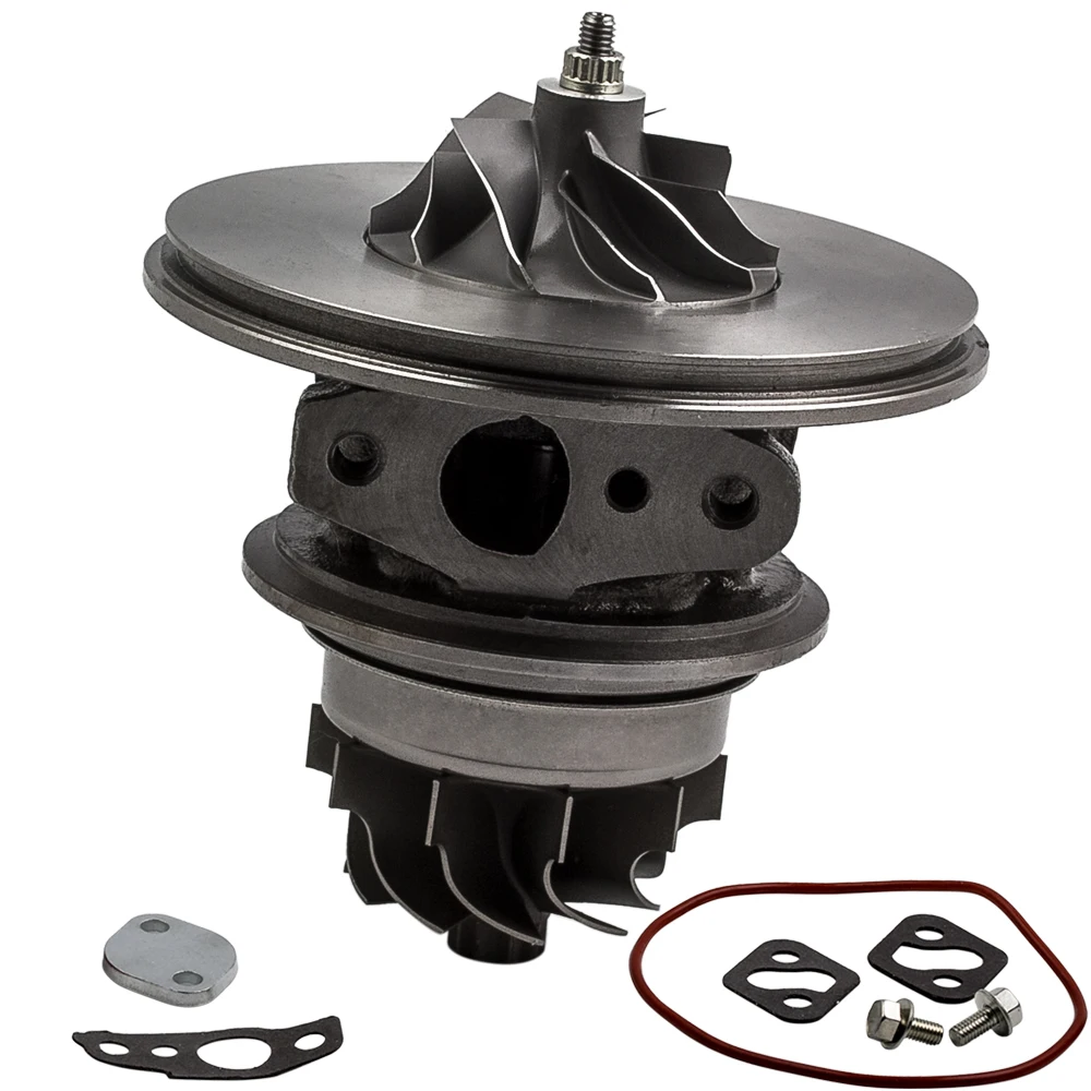 CT26 Turbo Зарядное устройство CHRA для TOYOTA LAND CRUISER TD Supra 3 0/4.2L 1HD-FTE 12HT/12H-T 4.0L 17201-17010 3sgte 7mgte