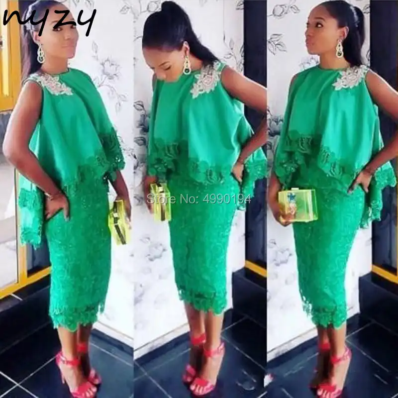 robe de mariage africaine 2019