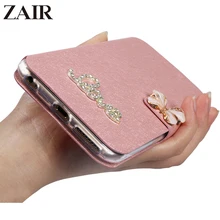 

Flip case for BQ BQS Aquaris A4.5 E4.5 fundas high quality PU leather kickstand cover for BQ A E 4.5 with card slots back cover