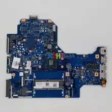 for HP 17-AK 17Z-AK000 Series 926190-601 926190-001 16892-1 448.0CB03.0011 A9-9420 Laptop Motherboard Tested & working perfect dps 411ap 1 313912879751 good working tested