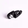 Bicycle Rear Derailleur Hanger Extension Extender Aluminum Road Bike MTB Cycling Frame Gear Tail Hook Extender Roadlink ► Photo 2/6