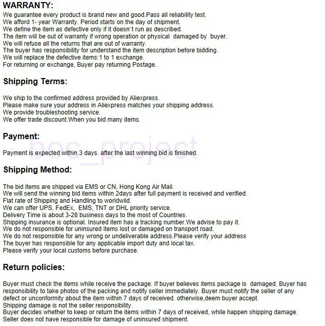 boc policy 20140626 -logo