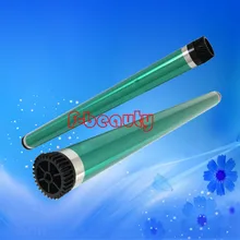 Гарантия качества фотобарабанное фазирующее устройство совместимый для Minolta BIZHUB DI152 163 210 211 220 1611 1811 2011 7516 7616 7621 164 184 7718