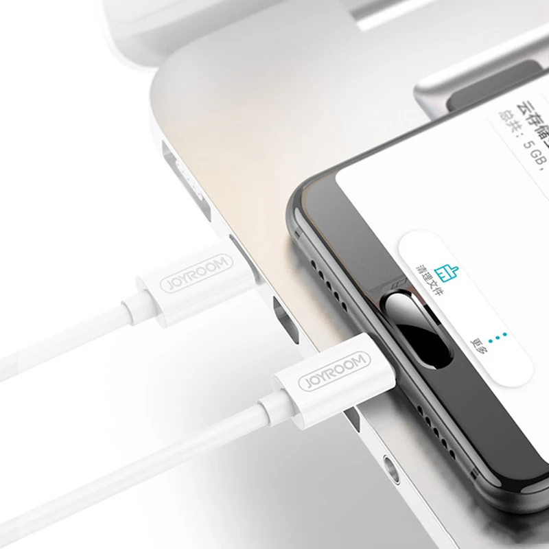Кабель USB Type C для Samsung S9 S8 быстрая зарядка стандартный зарядный провод кабель Xiaomi
