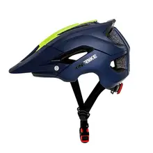 KINGBIKE Universal Ultralight Cycling Helmet Bicycle Helmet MTB Bike Mountain Road Bicycle Casco Ciclismo Capacete KINGBIKE Universal Ultralight Cycling Helmet Bicycle Helmet MTB Bike Mountain Road Bicycle Casco Ciclismo Capacete