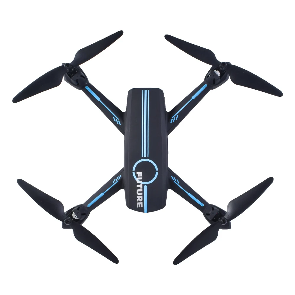 JXD 528 GPS Wifi RC Quadcopter Remote Control Toys For Kids Rc GPS RC Drone Control by phone