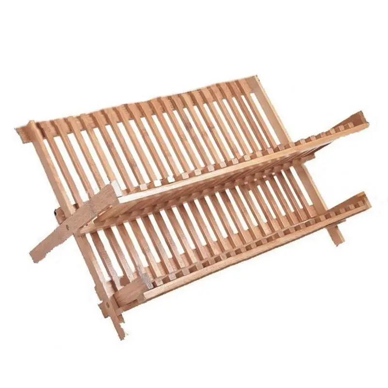 طبق عاء رف رف السكاكين المطبخ تخزين استنزاف رف استنزاف طبق رف رف لتجفيف الأطباق لطي طبق تجفيف طبق عاء رف رف السكاكين المطبخ تخزين استنزاف رف استنزاف طبق رف رف لتجفيف الأطباق لطي طبق تجفيف